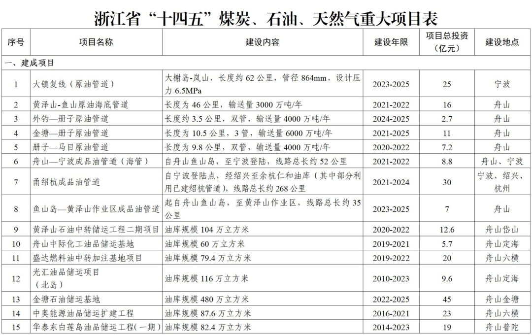 60f68c47b6b38.png image.png