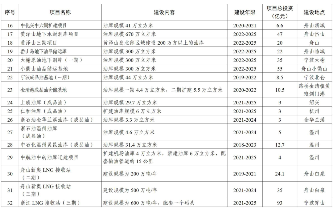 60f68c61cf170.png image.png