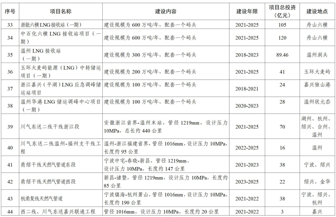 60f68c7928f32.png image.png