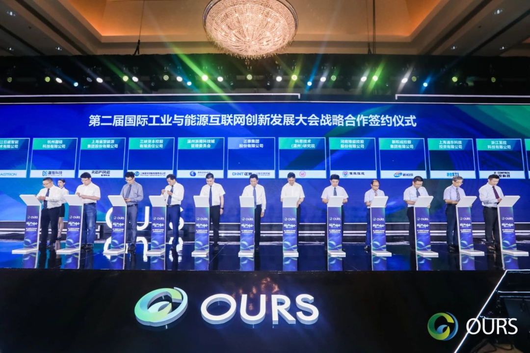 60f68f8ccbe55.png image.png