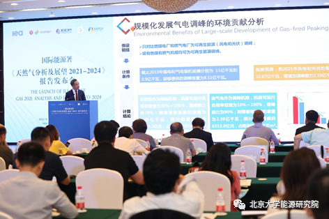 60f6917d5336b.png image.png