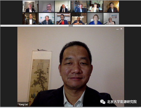 60f6918c1c9b7.png image.png