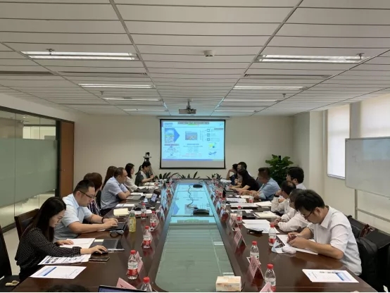 61249b2e49e8e.jpg 640.webp (1).jpg