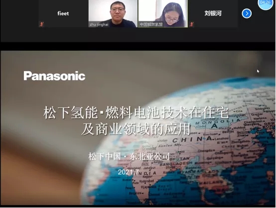 61249b98aa93c.jpg 640.webp (6).jpg