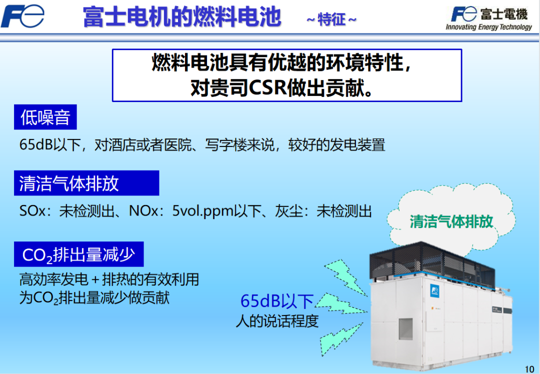 61249bbee7d9a.png 640 (5).png