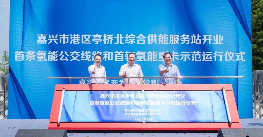 613ababb7f8ee.jpg 640.webp (2).jpg