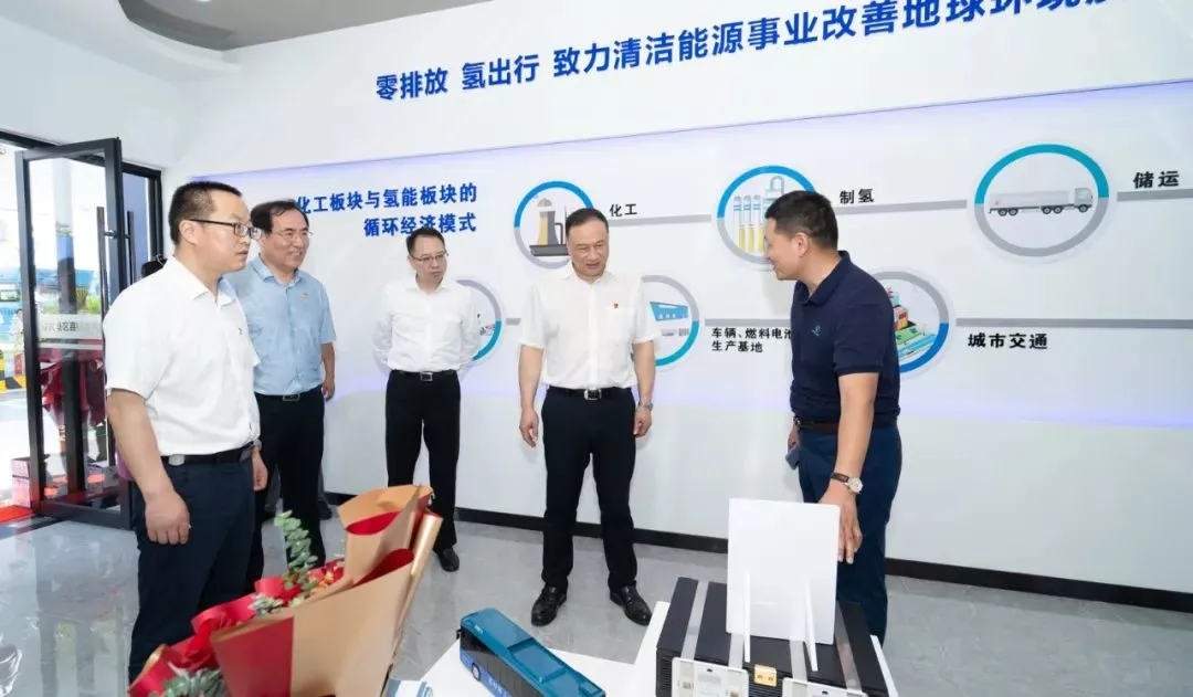 613abadb9c0a9.jpg 640.webp (3).jpg