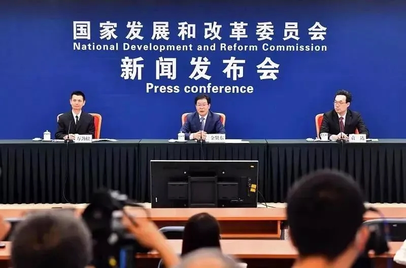 613abb8aad719.jpg 640.webp (6).jpg