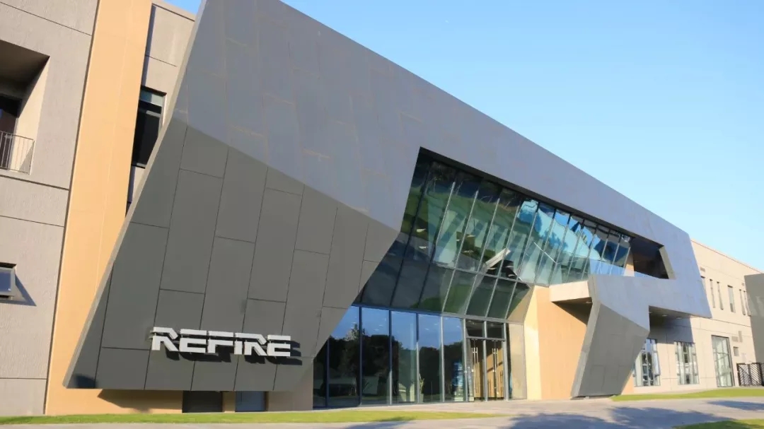 613abc1358025.jpg 640.webp (8).jpg