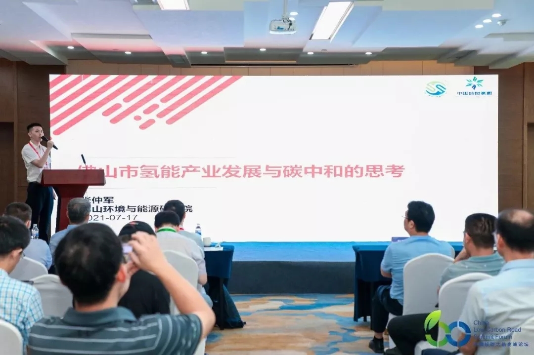 613abc9284970.jpg 640.webp (9).jpg