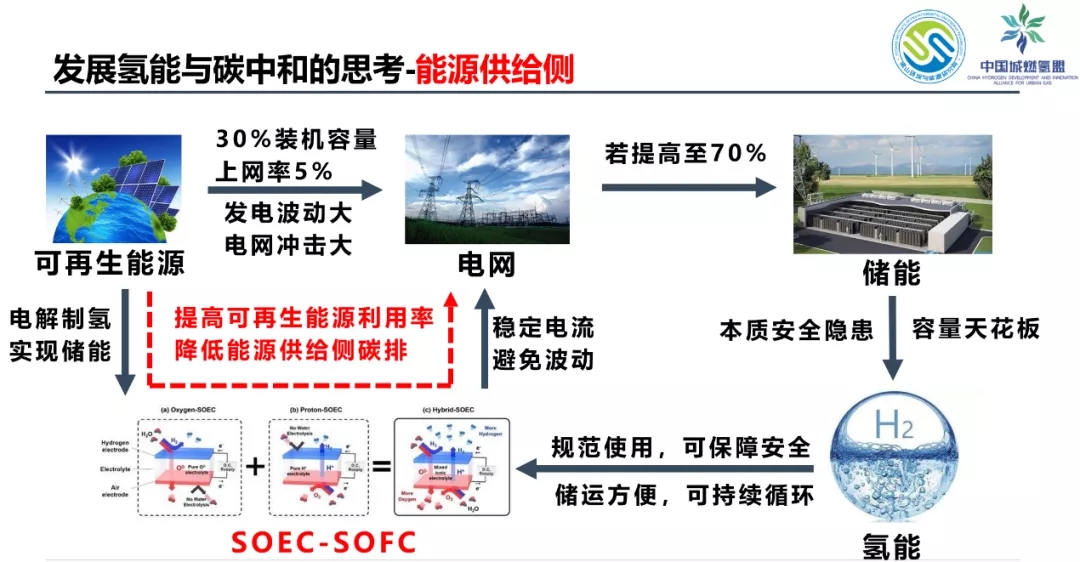 613abcdc50085.jpg 640.webp (10).jpg