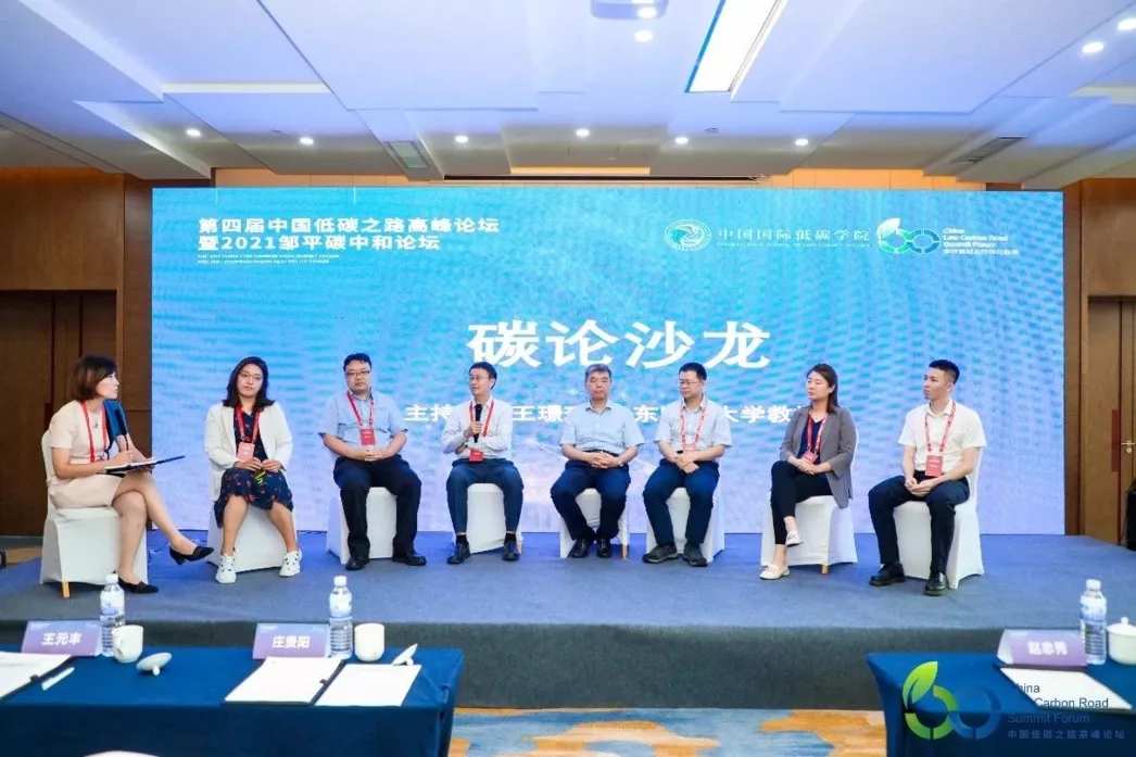 613abcf21a8e0.jpg 640.webp (11).jpg