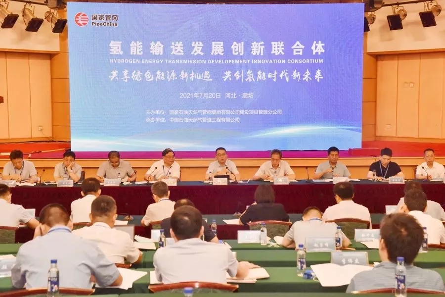 613abe1cb644f.jpg 640.webp (14).jpg