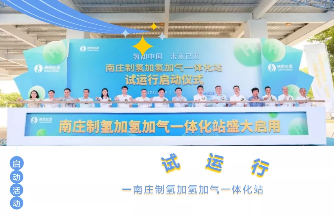 613abee89802d.jpg 640.webp (15).jpg