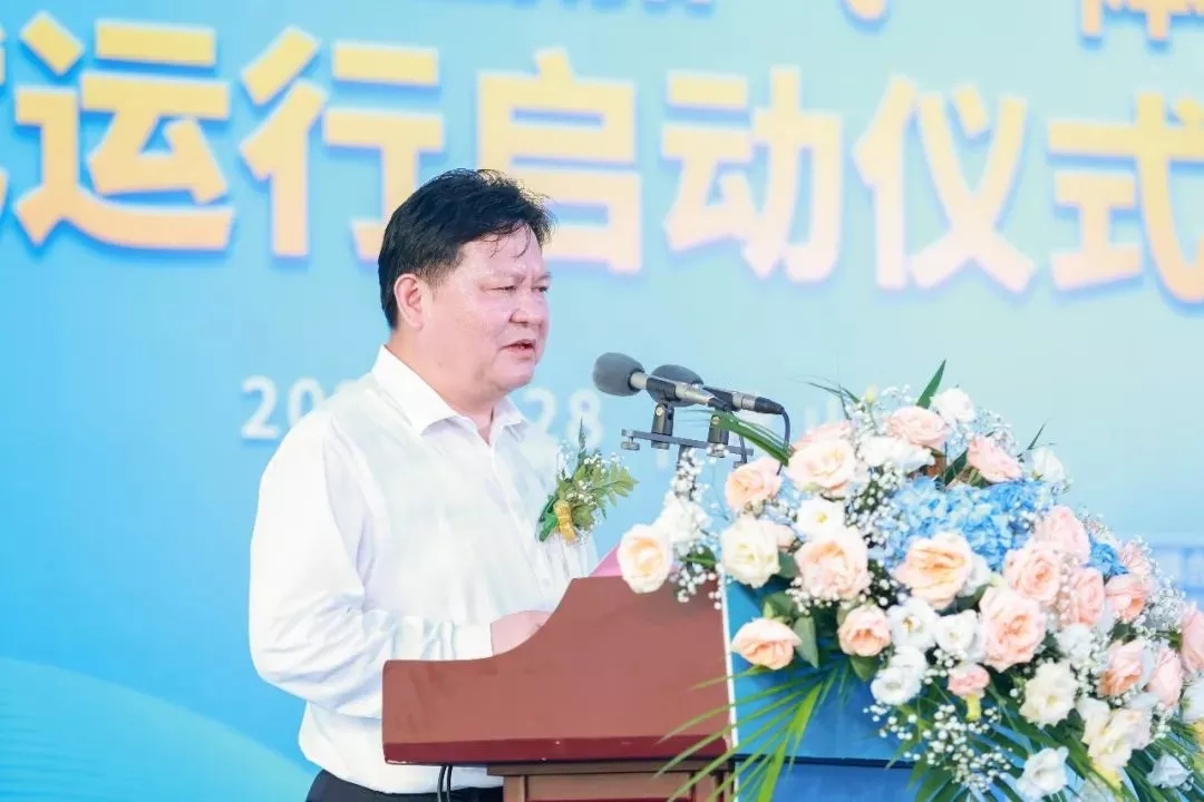 613abfaab45f8.jpg 640.webp (20).jpg