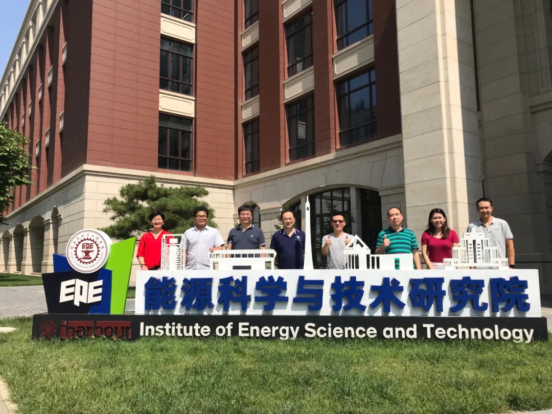 613ac3114f6d7.jpg 640.webp (22).jpg