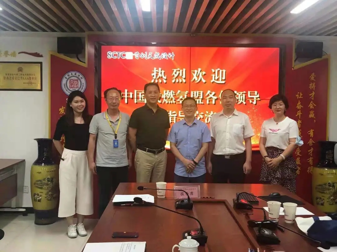 613ac3558142c.jpg 640.webp (24).jpg