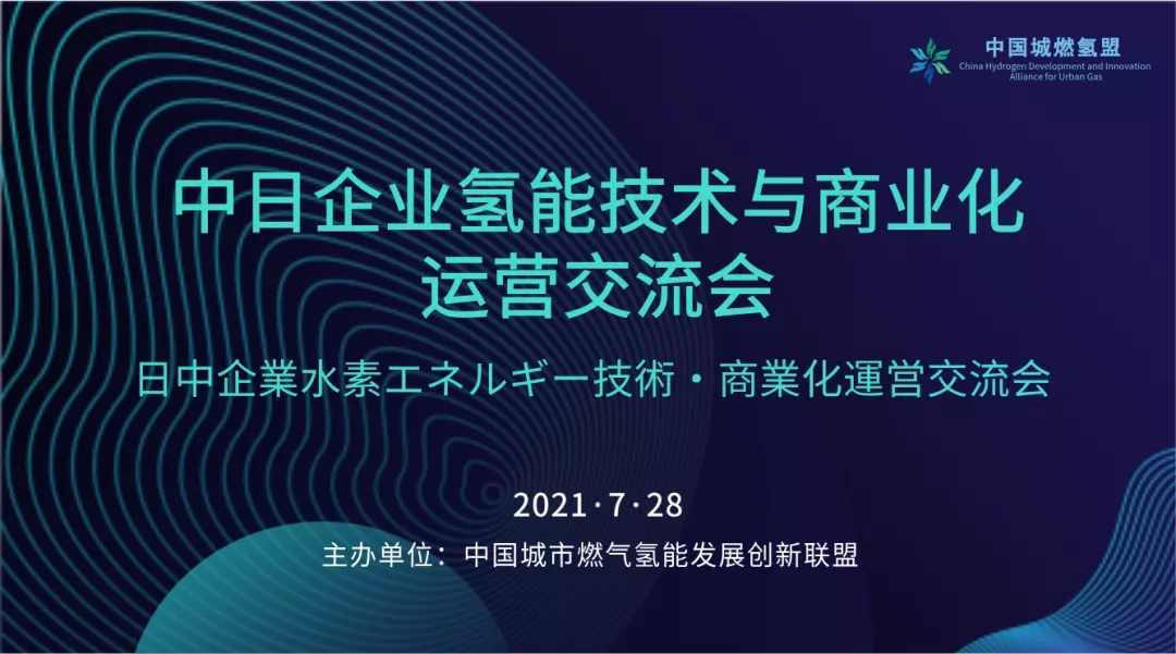 613ac5dc9b04a.jpg 640.webp.jpg