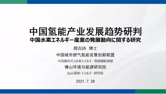 613ac7024c27c.jpg 640.webp (3).jpg