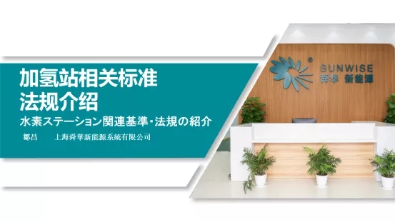 613ac77b99b4b.jpg 640.webp (4).jpg