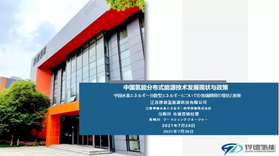 613ac79ce04db.jpg 640.webp (6).jpg