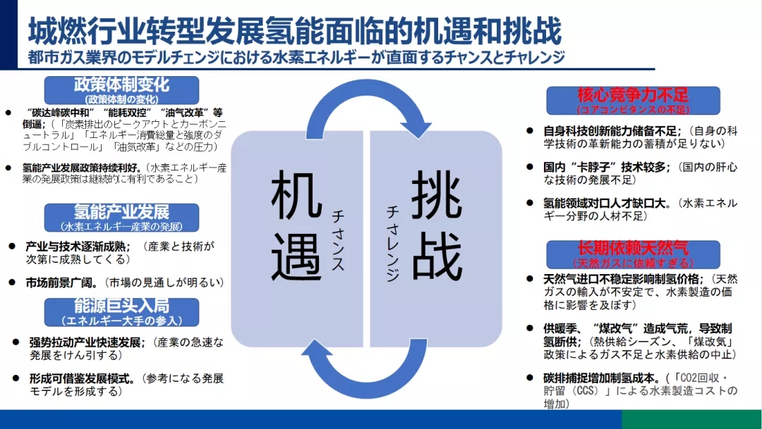 613ac7face231.jpg 640.webp (8).jpg