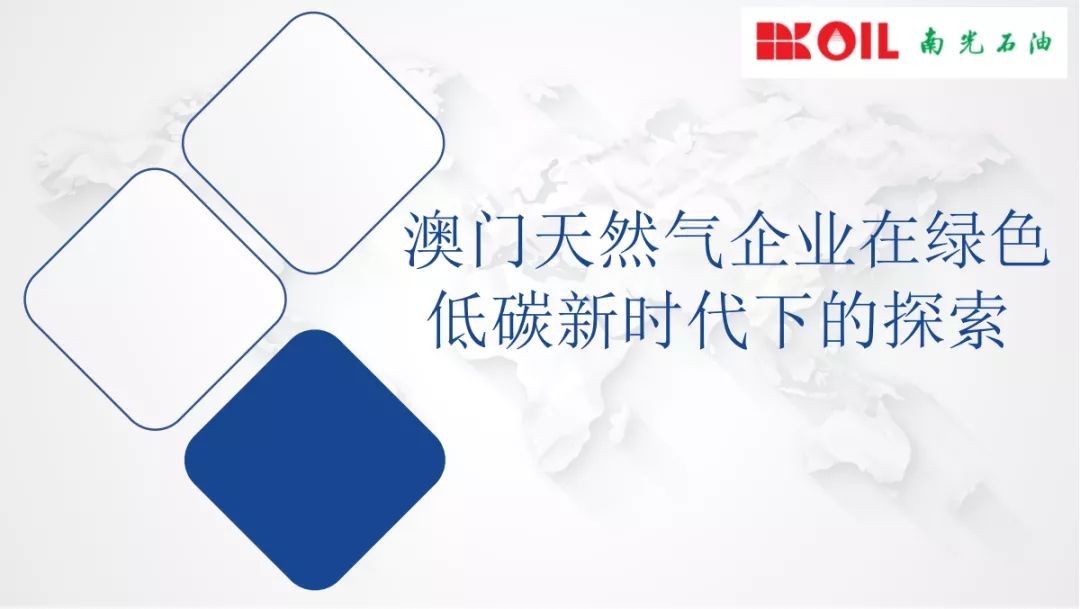 613ad1a4c8ab8.jpg 640.webp (6).jpg