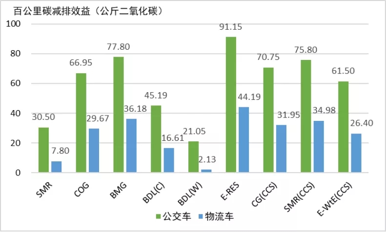 613ad26b65cc6.jpg 640.webp (10).jpg