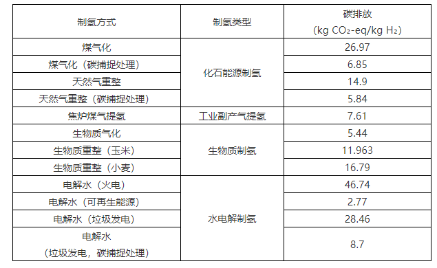 613ad2d1d598e.png image.png