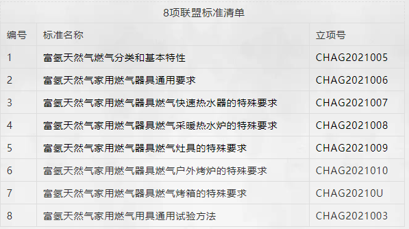 613ad4133dc1f.png image.png