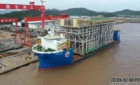 614bcf10a9794.png image.png