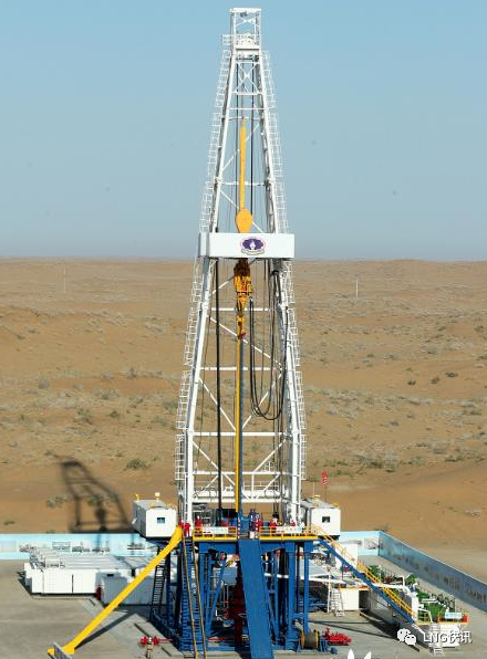 614bcf703c2ff.png image.png