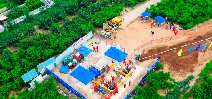 614bd17417992.png image.png