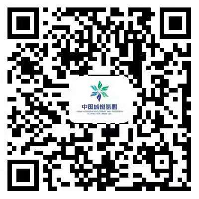 619478c712878.png image.png