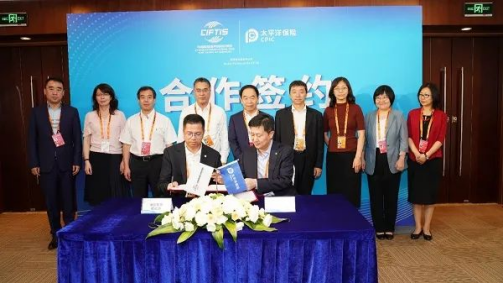 61947c274865f.png image.png