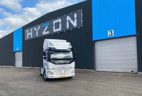 61947c3bca1fe.png image.png