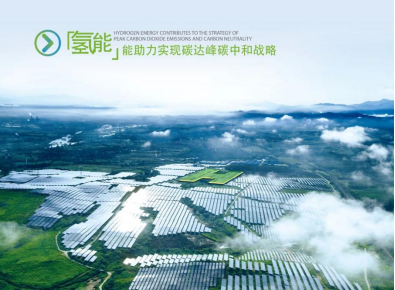 61947c737e140.png image.png