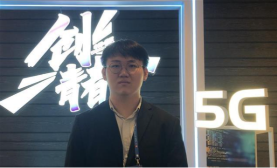 61947c8b12ab5.png image.png