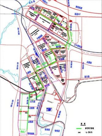 61947c98d67f2.png image.png