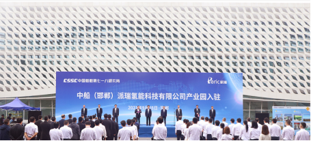 61947ca28cbdb.png image.png