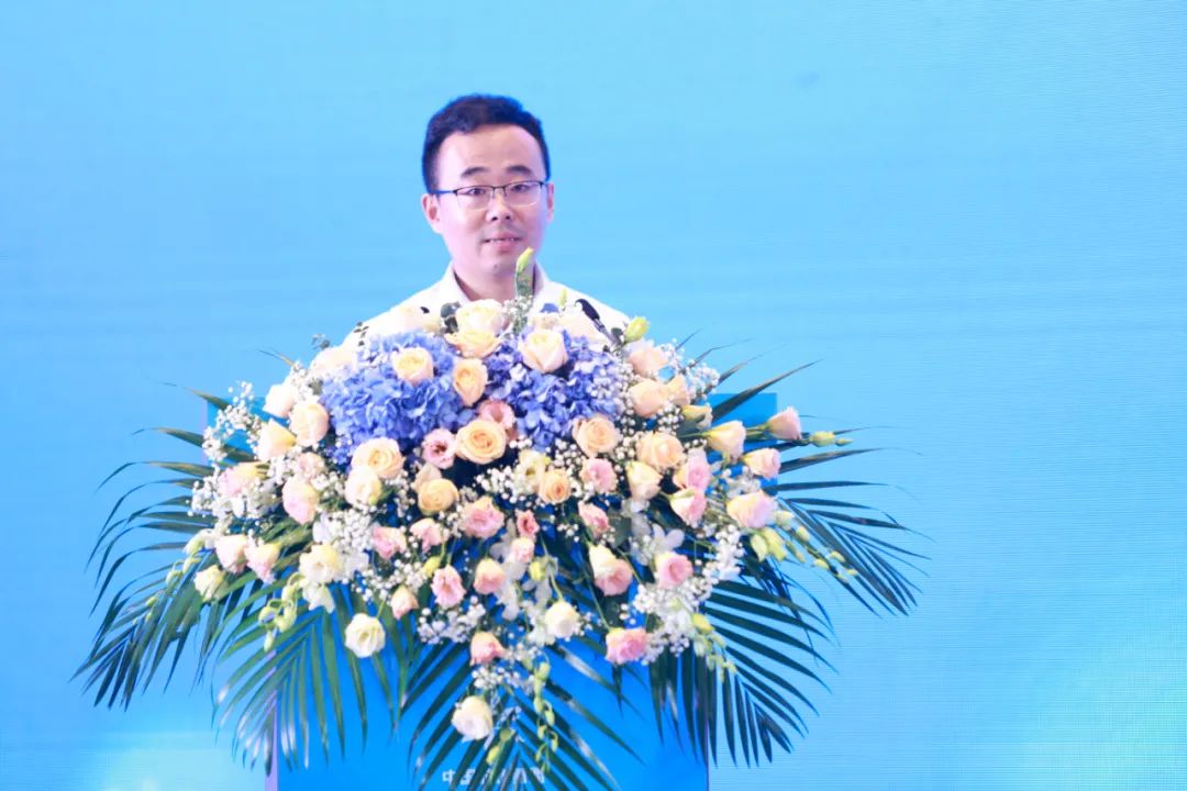 621745d1434d4.jpg 640 (1).jpg