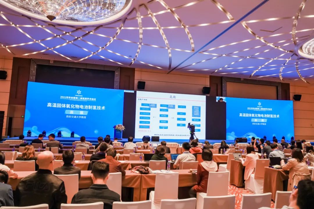 621745fd92b62.jpg 640 (2).jpg