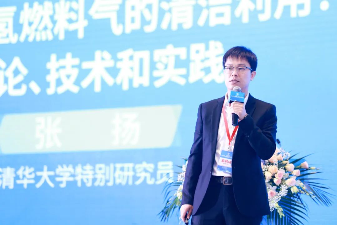 6217463807d4e.jpg 640 (3).jpg