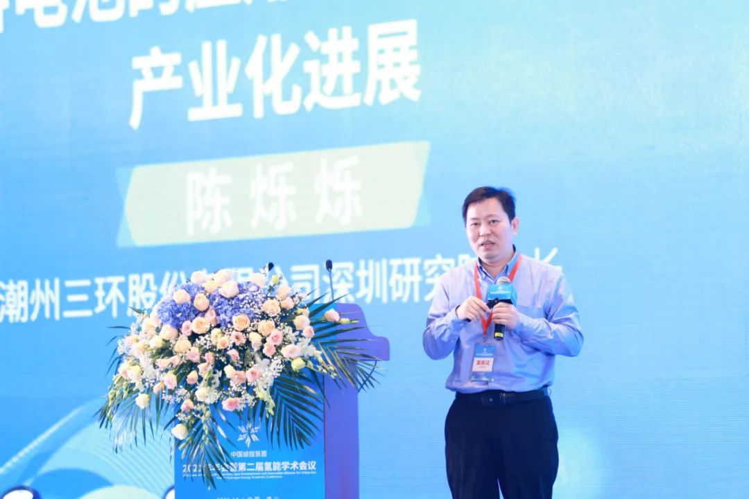 621746695a8e0.jpg 640 (4).jpg