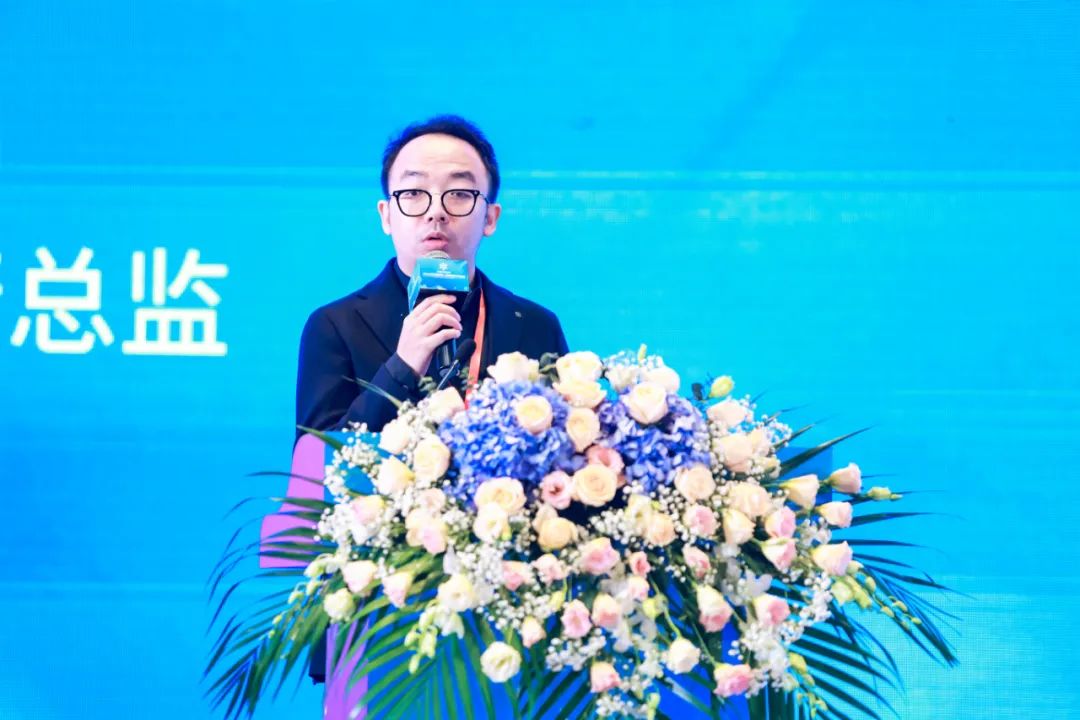 62174691a65e0.jpg 640 (5).jpg