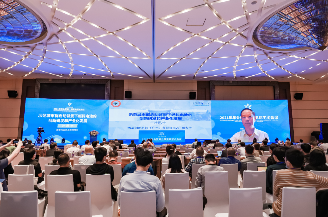 62174bbf59ef6.png 640 (3).png