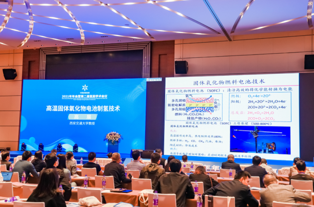 62174e6330210.png 640 (2).png