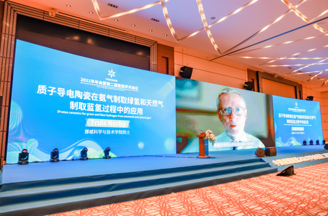 621835a0a99cb.png 640 (4).png