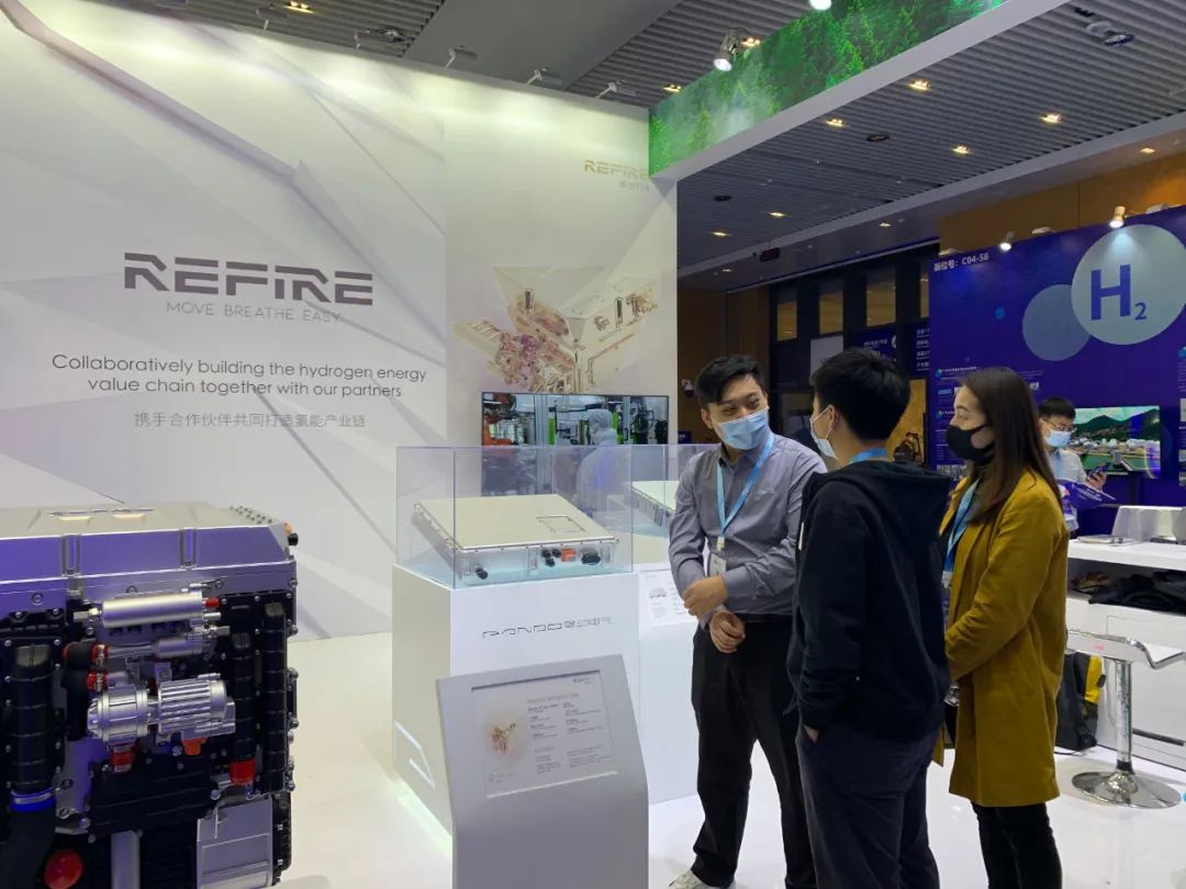 62183e808c5e0.jpg 640 (1).jpg