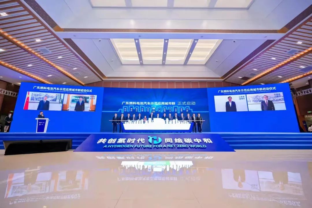 62183f050e0a2.jpg 640 (3).jpg